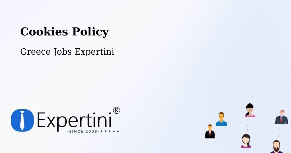 Cookie Policy – Drymós - Greece Jobs Expertini