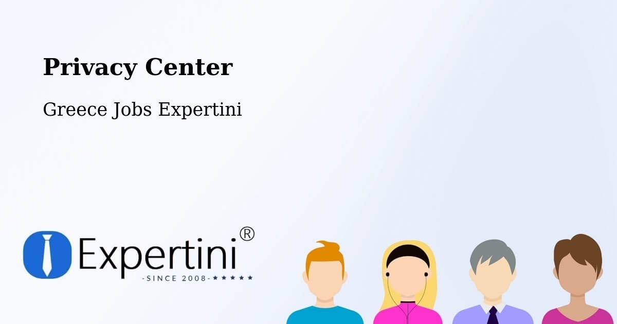 Privacy Policy – Drymós - Greece Jobs Expertini
